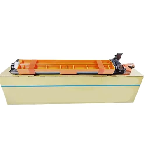 JHTRHZ Entwicklereinheit kompatibel mit C250i C300I C360I C7130i-Modelle umfasst DV-315K AAV703D DV-315C-Entwickler von JHTRHZ