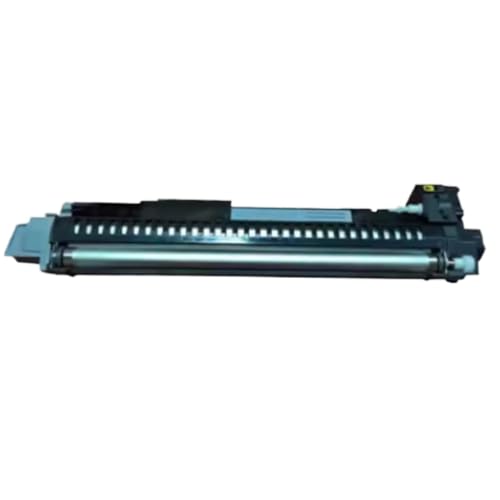 JHTRHZ Entwicklereinheit kompatibel mit FS-6025 FS-6030 FS-6525 FS-6530 und Taskalfa 255 305 Modelle funktionieren auch mit DV-475 DV475-Druckerteilen JHTRHZ Entwicklereinheit kompatibel mit FS-6025 FS-6030 FS-6525 FS-6530 und Taskalfa 255 305 Modelle funktionieren auch mit DV-475 DV475-Druckerteilen von JHTRHZ