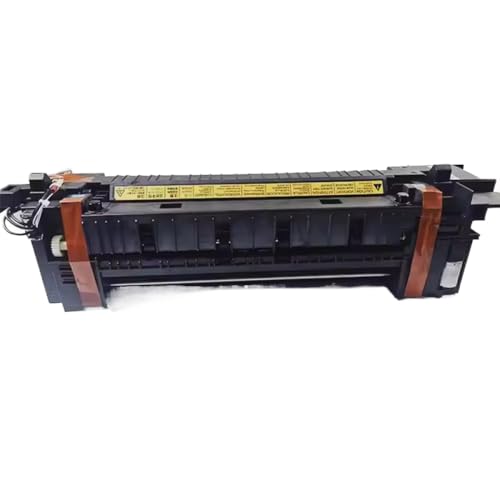 JHTRHZ FK-6306 FK-6307 302LH93056 FUSER KIT COMPATIBLER mit Taskalfa 3500i 4500i 5500i 110V 220V(220V) von JHTRHZ