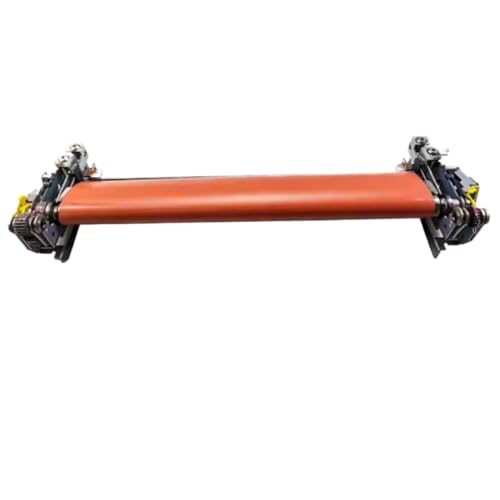 JHTRHZ FM1 Z225 000 FM1 C721 000 oberes Fehlergürtelbaugruppe kompatibel mit Imagepress C-60 C600 C700 C800 C65 C-650 C750 C850 C660 C710 C810-Drucker-Druckermodelle JHTRHZ FM1 Z225 000 FM1 C721 000 oberes Fehlergürtelbaugruppe kompatibel mit Imagepress C-60 C600 C700 C800 C65 C-650 C750 C850 C660 C710 C810-Drucker-Druckermodelle von JHTRHZ