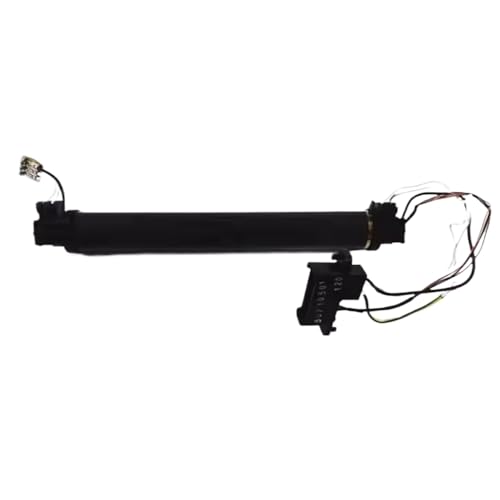 JHTRHZ Film Fusion Kit kompatibel mit Imagerunner 1730 1740 1750 und Imagerunner Advance 400if 500IF Modelle von JHTRHZ