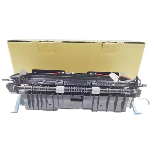 JHTRHZ Fixiereinheit kompatibel mit B225 B230 B235 Modelle 110V 41x2463 220V 41x2464 Fixiermontagegrund(220V Remanufactured) von JHTRHZ