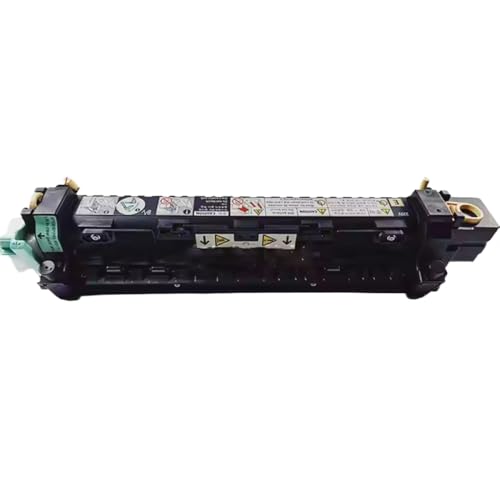 JHTRHZ Fixiereinheit kompatibel mit Phaser 7760 Drucker(220V Remanufactured) von JHTRHZ