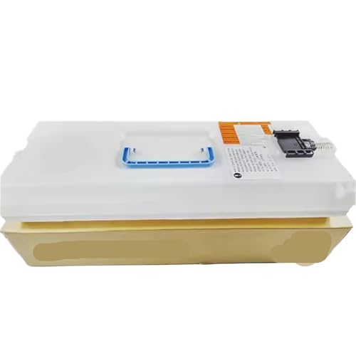 JHTRHZ Gebrauchte Tonerflasche kompatibel mit Imagerunner Advance C3325 C3330 C3525 C3530 C5535 C5540 C5550 C5560 Modelle FM1-A606-040 JHTRHZ Gebrauchte Tonerflasche kompatibel mit Imagerunner Advance C3325 C3330 C3525 C3530 C5535 C5540 C5550 C5560 Modelle FM1-A606-040 von JHTRHZ