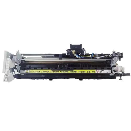 JHTRHZ Kompatible Fehlerbaugruppe Kompatibel mit Imagerunner 4051 4251 IR4051 IR4251 Überholte Fixierungseinheit(110V) von JHTRHZ
