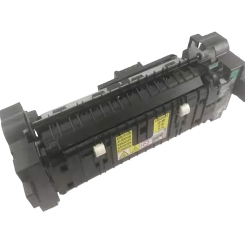 JHTRHZ Kompatible Fixiereinheit 110V 220 V Kompatibel mit Bildläufer 1730 1740 1750 und Image Runner Advance 400IF 500IF -Modelle(110V) von JHTRHZ