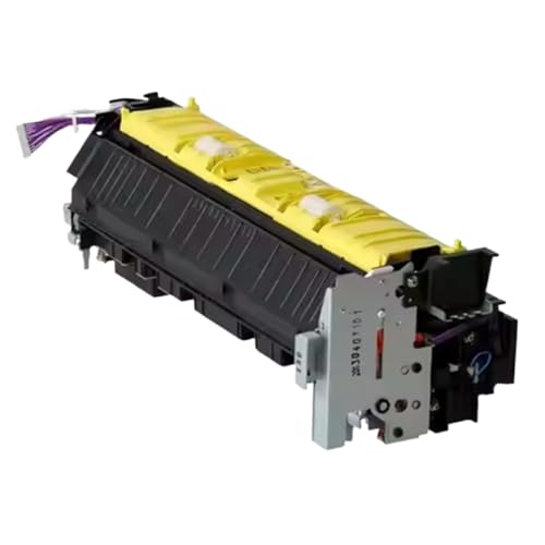 JHTRHZ Kompatible Fixiereinheit Kompatibel mit IR3235 3245 3235n 3570 IR4570 Kopierteile(110V) von JHTRHZ