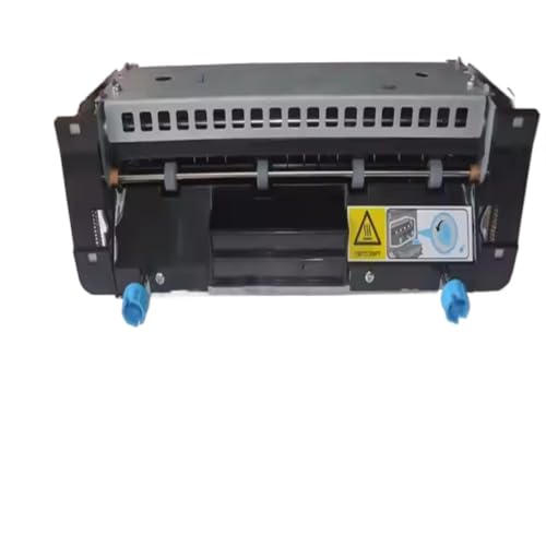 JHTRHZ Kompatible Fixiereinheit Kompatibel mit MX710 MX711 MX810 MX811 MX812 MS810 MS811 MS812 Druckermodelle(220V Remanufactured) von JHTRHZ