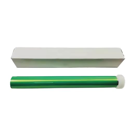 JHTRHZ Kompatible OPC -Drum Kompatibel mit Phaser 3610 WorkCentre 3615 3655 Versalink B400 B405 Drucker von JHTRHZ