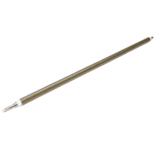 JHTRHZ Kompatible Primärladegerät Roller Brown Farbe 4xoem Kompatibel mit MPC3003 MPC3503 MPC3004 MPC3504 MPC4503 MPC5503 MPC6003 MPC4504 MPC5504 MPC6004 IMC3000 PCR AD02-7050 von JHTRHZ