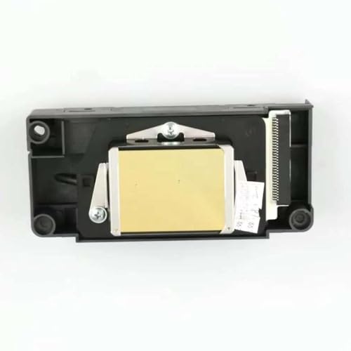 JHTRHZ Kompatible PrinThead Unlocked Düse Kompatibel mit DX5 RJ900 JV3 JV33 Pinters arbeitet mit 1604 1614 Modellen F186000 F160010 F187000 von JHTRHZ