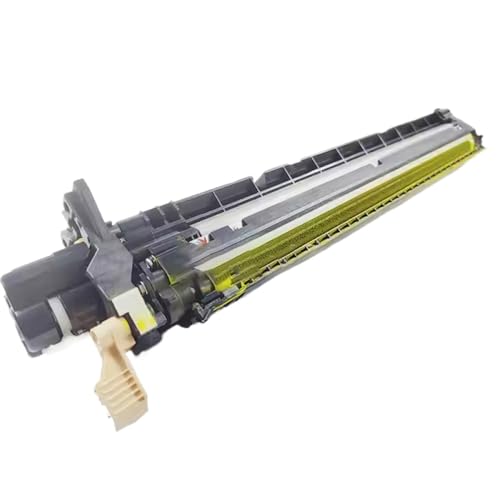JHTRHZ Kompatible Wohnbaugruppe Kompatibel mit Altalink B8145 B8155 B8170 C8145 C8155 C8170 Entwicklereinheiten von JHTRHZ