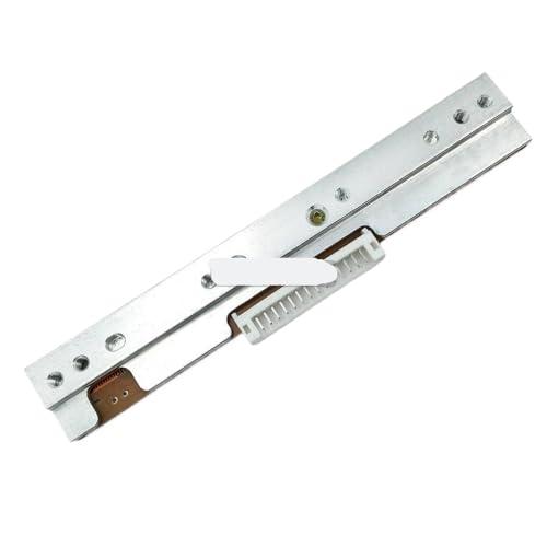 JHTRHZ PrinThead Kompatibel mit Intermec PD43 PD43T-Drucker 300DPI Thermal-Barcode-Etikett 225-784-001 Kompatibler Ersatzteil JHTRHZ PrinThead Kompatibel mit Intermec PD43 PD43T-Drucker 300DPI Thermal-Barcode-Etikett 225-784-001 Kompatibler Ersatzteil von JHTRHZ