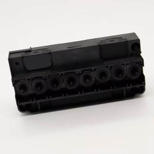 JHTRHZ Printhead Düse kompatibel mit DX5 RJ900 JV33 JV3 -Drucker passt Modelle 1604 1614 F186000 F160010 F187000 JHTRHZ Printhead Düse kompatibel mit DX5 RJ900 JV33 JV3 -Drucker passt Modelle 1604 1614 F186000 F160010 F187000 von JHTRHZ