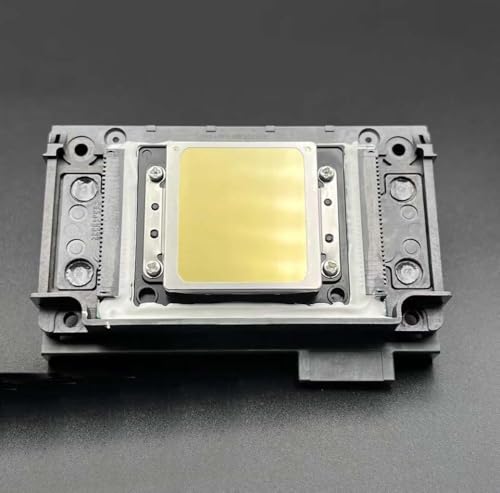 JHTRHZ Printhead -kompatibel mit XP600 XP601 XP700 XP750 XP800 XP850 XP801 FA09030 FA09050 Ersatzdruckkopf von JHTRHZ
