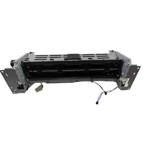 JHTRHZ Renovierte Fusionseinheit mit H P P2035 P2055 Druckerfusionsbaugruppe RM1 6405 000 110 V(110V) von JHTRHZ