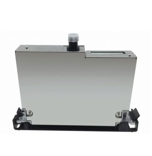 JHTRHZ SPT 1020 35PL PrinThead Compatible Printer Print Head Kompatibel mit 1020 -Serie -Drucker(1020 35pl) von JHTRHZ