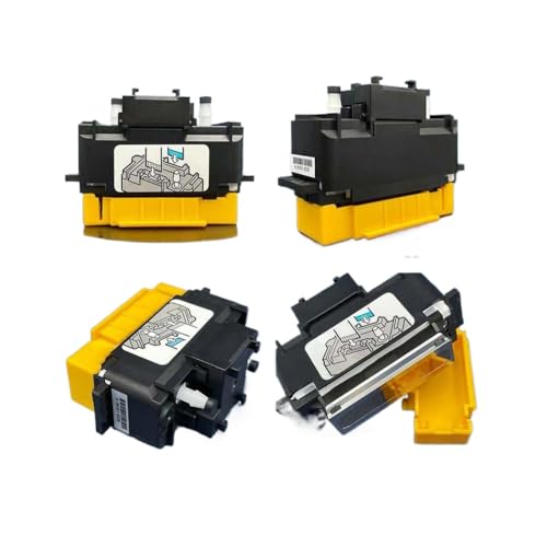 JHTRHZ Sublimation Flathe -Drucker Druckköpfe kompatibel mit GH2220 -Tintenstrahldrucker von JHTRHZ