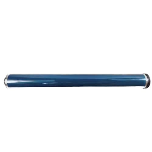JHTRHZ Trommeleinheit OPC -kompatibel mit IM C2000 C2500 C3000 C3500 C4500 C5500 C6000 Modelle D0BM2215 D0BM2216 JHTRHZ Trommeleinheit OPC -kompatibel mit IM C2000 C2500 C3000 C3500 C4500 C5500 C6000 Modelle D0BM2215 D0BM2216 von JHTRHZ