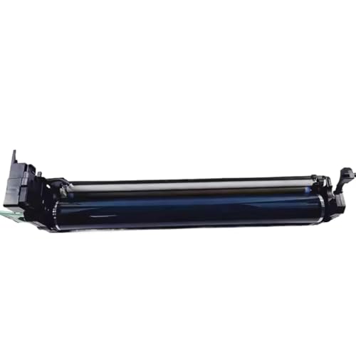 JHTRHZ Trommeleinheit kompatibel mit MP C3001 C3501 C4501 C5501 Modelle Ersatz Kompatibel mit D 0892250 D 0892251(M) von JHTRHZ