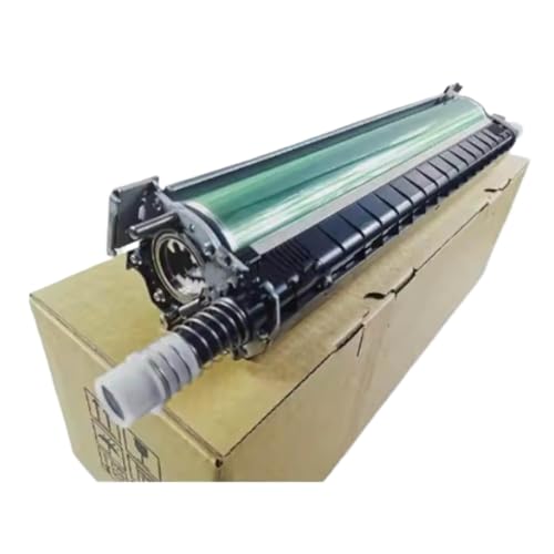 JHTRHZ Trommeleinheit kompatibel mit Press C1060 C1070 C2070 C71HC C83HC-Modelle Ersatz Kompatibel mit DU-105 A5WH0Y00 JHTRHZ Trommeleinheit kompatibel mit Press C1060 C1070 C2070 C71HC C83HC-Modelle Ersatz Kompatibel mit DU-105 A5WH0Y00 von JHTRHZ