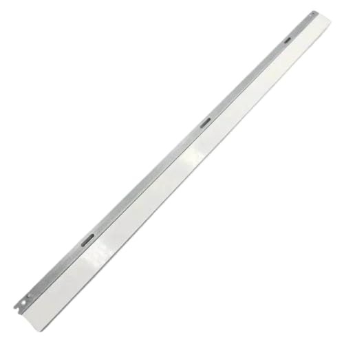JHTRHZ Trommelschmierstab kompatibel mit MP C3003 C3503 C3004 C3504 C4503 C5503 C6003 C4504 C5504 C6004 Modelle JHTRHZ Trommelschmierstab kompatibel mit MP C3003 C3503 C3004 C3504 C4503 C5503 C6003 C4504 C5504 C6004 Modelle von JHTRHZ