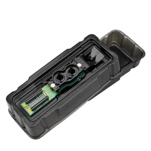 Kompatibler Öko -Lösungsmittel -Druckkopf Kompatibel mit Roland 540 und Mimaki JV2 JV4 Printers DX4 Modell Unlocked Printhead von JHTRHZ