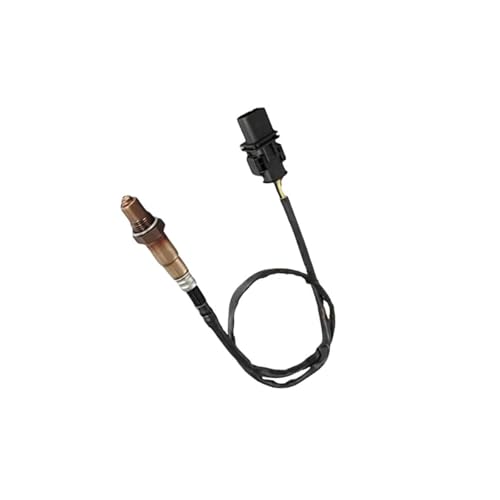 03G906262A 0281004148 Sauerstoffsensor Für A6 A4 A5 TT A8 Q7 JHVVBFWF von JHVVBFWF
