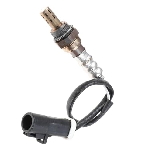 2S6A-9F472-BB Sauerstoffsensor Für Mazda 2 1.3 1.25 1.4 1.6 Für Cx-9 3.7 2S6A9F472BB JHVVBFWF von JHVVBFWF
