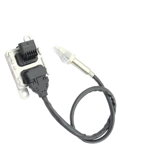 55512347 55487663 STICKOXIDSENSOR Für Opel JHVVBFWF von JHVVBFWF