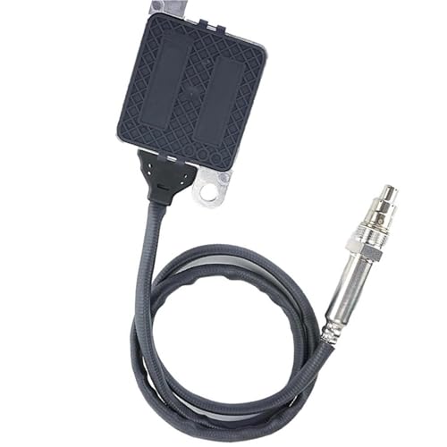 5WK9674 6A 9678570780 Stickstoff Sauerstoff NOX Sensor Für Peugeot 308 3008 5008 2,0 HDi 2012-2021 JHVVBFWF von JHVVBFWF