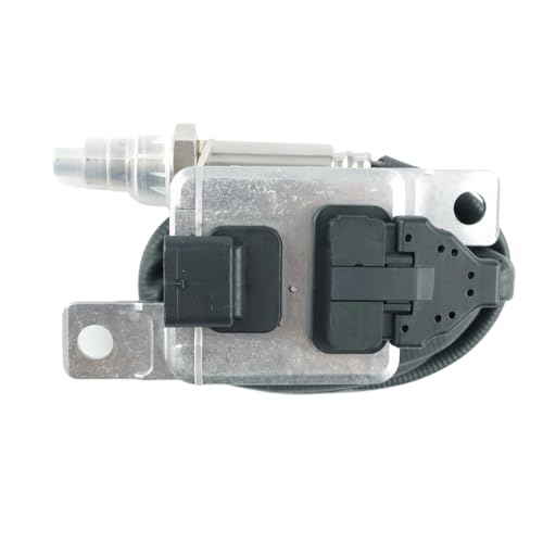 5WK97211 4G0907807H Stickstoff Oxid Sensor Für A6 S6 A7 S7 4G Für Quattro Diesel 5WK9 7211 Auto Teile JHVVBFWF von JHVVBFWF