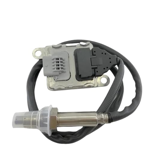 9678570780 5WK96746A Stickstoffoxid-Sensor Für SNS146A JHVVBFWF von JHVVBFWF