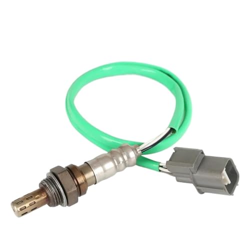 AM-32232736 Front LAMBDA Sauerstoff O2 Sensor Für Acura Für Civic CR-V CSL2017 JHVVBFWF von JHVVBFWF