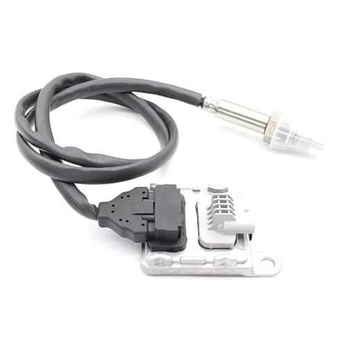 Auto Nox Sensor JK21-5L248-AF Für Für Transit Für Custom MK2 2018-2020 JK215L248AF JK21-5L248-AG JHVVBFWF von JHVVBFWF