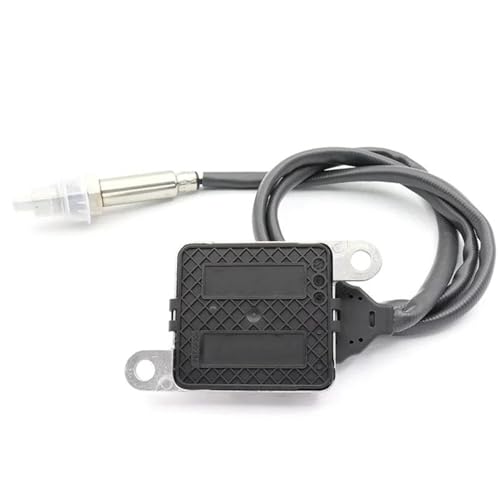 Auto Stickstoff Oxid Nox Sensor JK21-5L248-AF Für Für Transit Für Custom MK2 2018-2020 JK215L248AF JK21-5L248-AG JHVVBFWF von JHVVBFWF