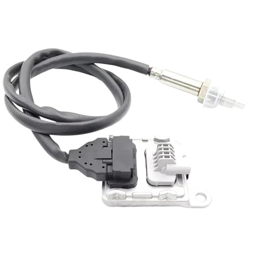 Auto Stickstoff Oxid Sensor JK21-5L248-AF Für Für Transit Für Custom MK2 2018-2020 JK215L248AF JK21-5L248-AG JHVVBFWF von JHVVBFWF