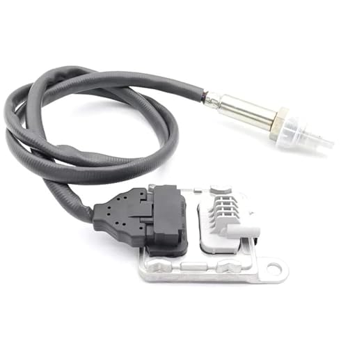 Auto Stickstoff Oxid Sensor JK21-5L248-AF Für Für Transit Für Custom MK2 2018-2020 JK215L248AF JK21-5L248-AG JHVVBFWF von JHVVBFWF