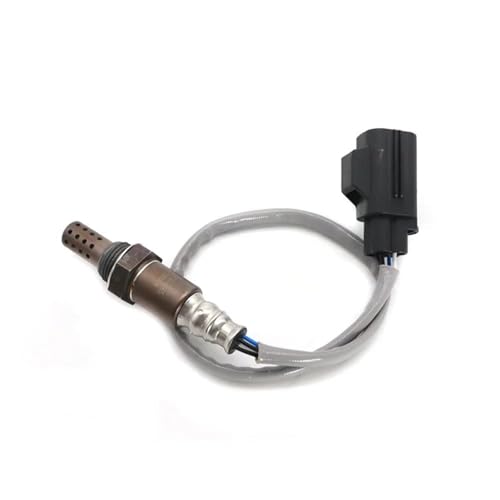 Downstream Auto Lambda O2 Sauerstoff Sensor 234-4265 Für Volvo S40 MHK500960 2344265 JHVVBFWF von JHVVBFWF