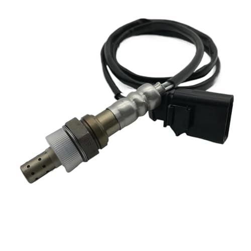 Für A3 Sauerstoff O2 Sensor 06A906262BS 06A 906 262 BS 06A906262AA JHVVBFWF von JHVVBFWF