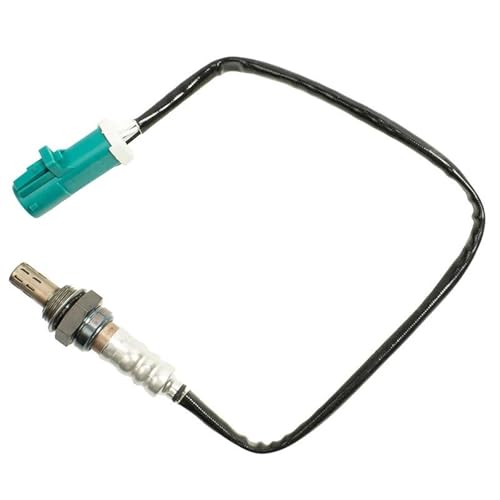 Für Für Fiesta MK4 MK5 MK6 Für Fusion Für Focus MK1 1.25 I 1.3 1.4 1.6 Sauerstoff Sensor 2S6A9F472BB 2S6A-9F472-BB JHVVBFWF von JHVVBFWF