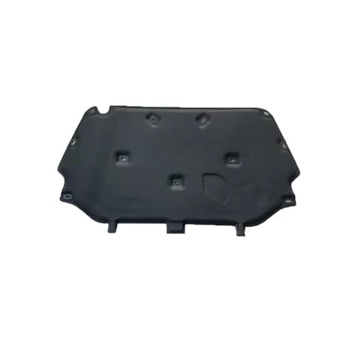 Für Für Focus MK4 C519 SA ST 2019~2024 Motorhauben-Soundpad Wärmedämmmatte Schalldichte Baumwolle Für Für Focus MK4 C519 SA ST 2019~2024 Motorhauben-Soundpad Wärmedämmmatte Schalldichte Baumwolle von JHVVBFWF