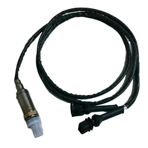 Für Für Kessel T1 T1/TN Y10 LSM-11 Sauerstoff Sensor 0258104005 0258104007 0258104002 JHVVBFWF von JHVVBFWF