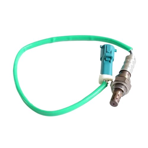 Für Jaguar S-Typ 1999-2007 Sauerstoffsensor 98AB-9F472-BB 98AB9F472BB JHVVBFWF von JHVVBFWF