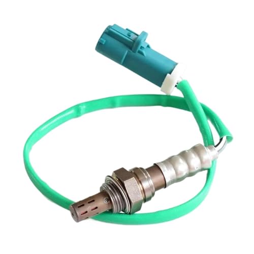 Für Mazda 2 CX-9 Sauerstoffsensor 98AB-9F472-BB 98AB9F472BB JHVVBFWF von JHVVBFWF