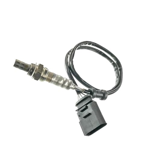 Für Seat Für Ibiza Für Cordoba Lambda Sauerstoff Sensor Vorne 03D90626 5C 0258986602 JHVVBFWF von JHVVBFWF