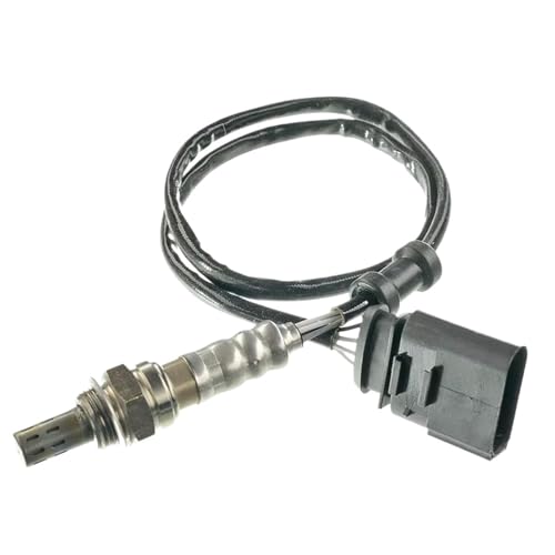 Für VW Für Polo 1,2 Lambda Sauerstoff Sensor Vorne 03D90626 5C 0258986602 JHVVBFWF von JHVVBFWF