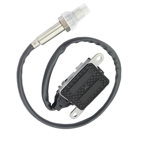 Für Vauxhall Für Insignia B Für Land Für Tourer Für Grand Für Sport NOX-Sensor 55487663 55512347 JHVVBFWF von JHVVBFWF