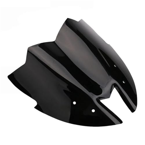 JHVVBFWF Für Kawasaki Z800 ZR800 2012-15 2016 Motorrad Frontscheibe Windschutzscheibe Windabweiser JHVVBFWF Für Kawasaki Z800 ZR800 2012-15 2016 Motorrad Frontscheibe Windschutzscheibe Windabweiser von JHVVBFWF