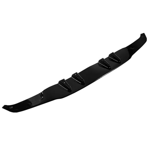 JHVVBFWF Für Mercedes W177 AMG Fließheck Limousine A35 A45 2019-2024 Auto Hintere Stoßstange Lip Diffusor Spoiler Splitter JHVVBFWF Für Mercedes W177 AMG Fließheck Limousine A35 A45 2019-2024 Auto Hintere Stoßstange Lip Diffusor Spoiler Splitter von JHVVBFWF